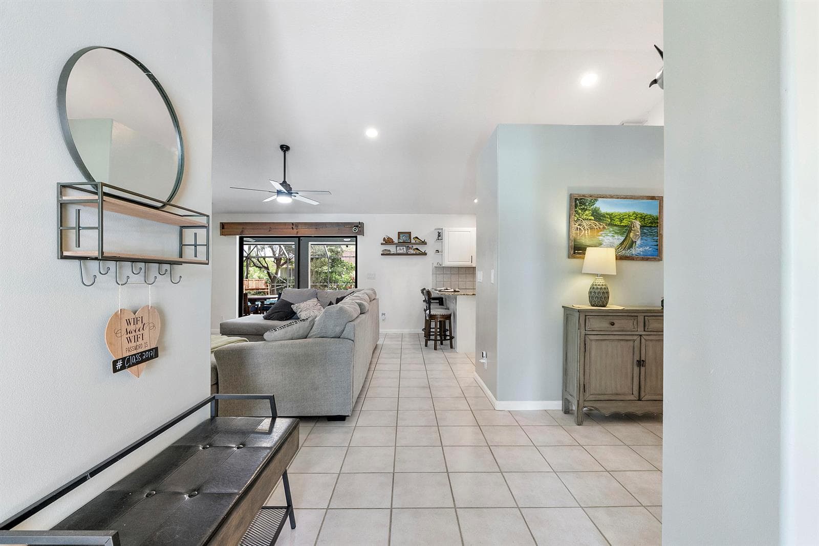 16967 84th Court N photo 6