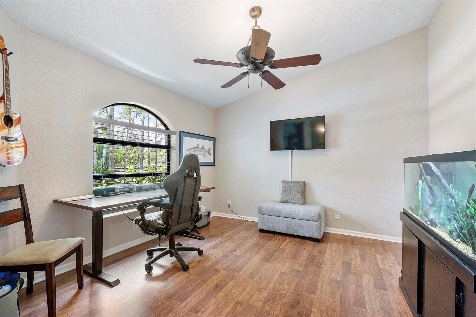 16967 84th Court N photo 17