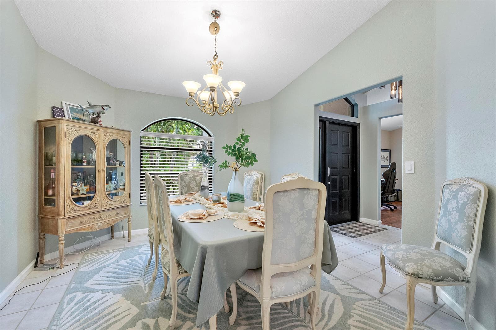 16967 84th Court N photo 16