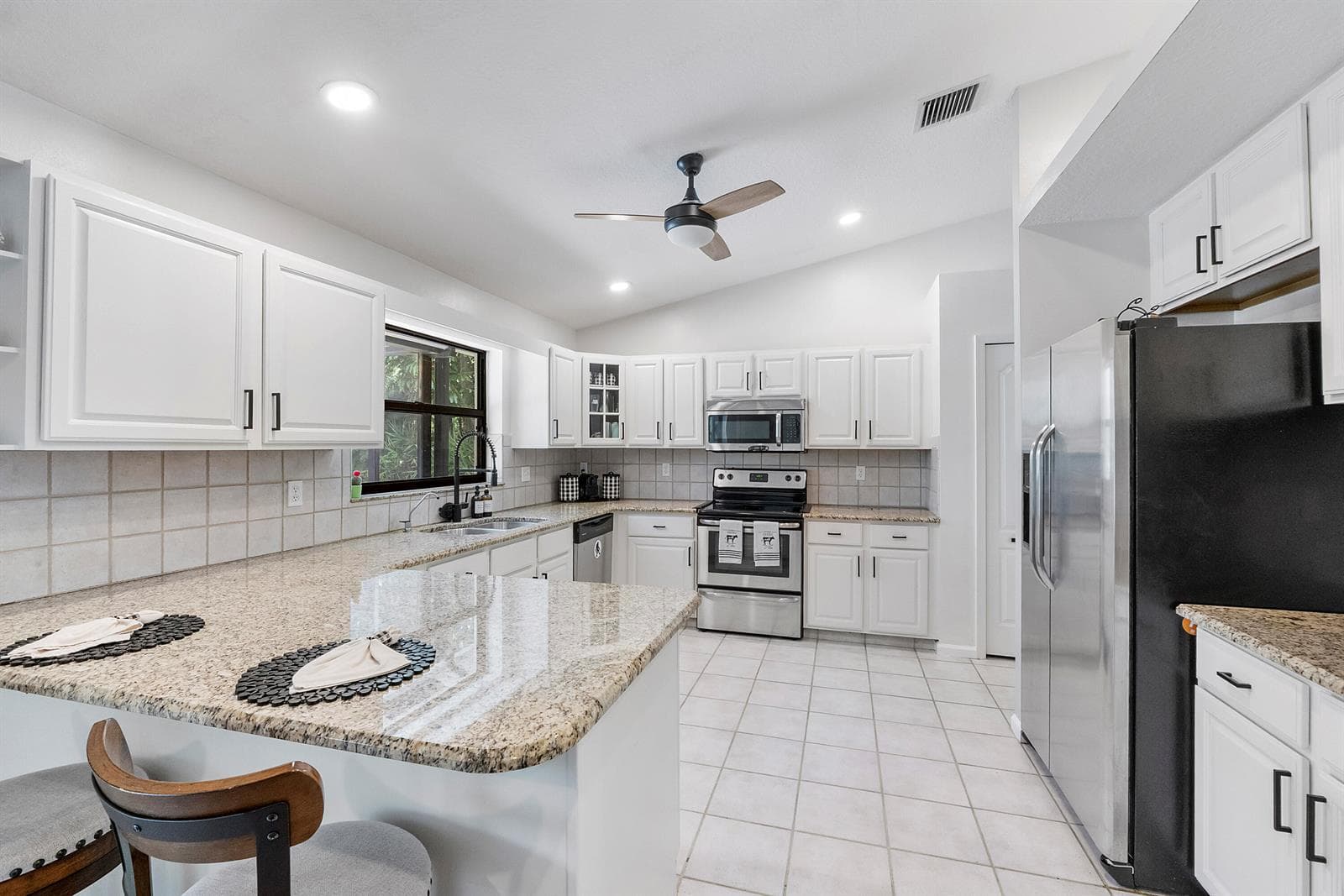 16967 84th Court N photo 12