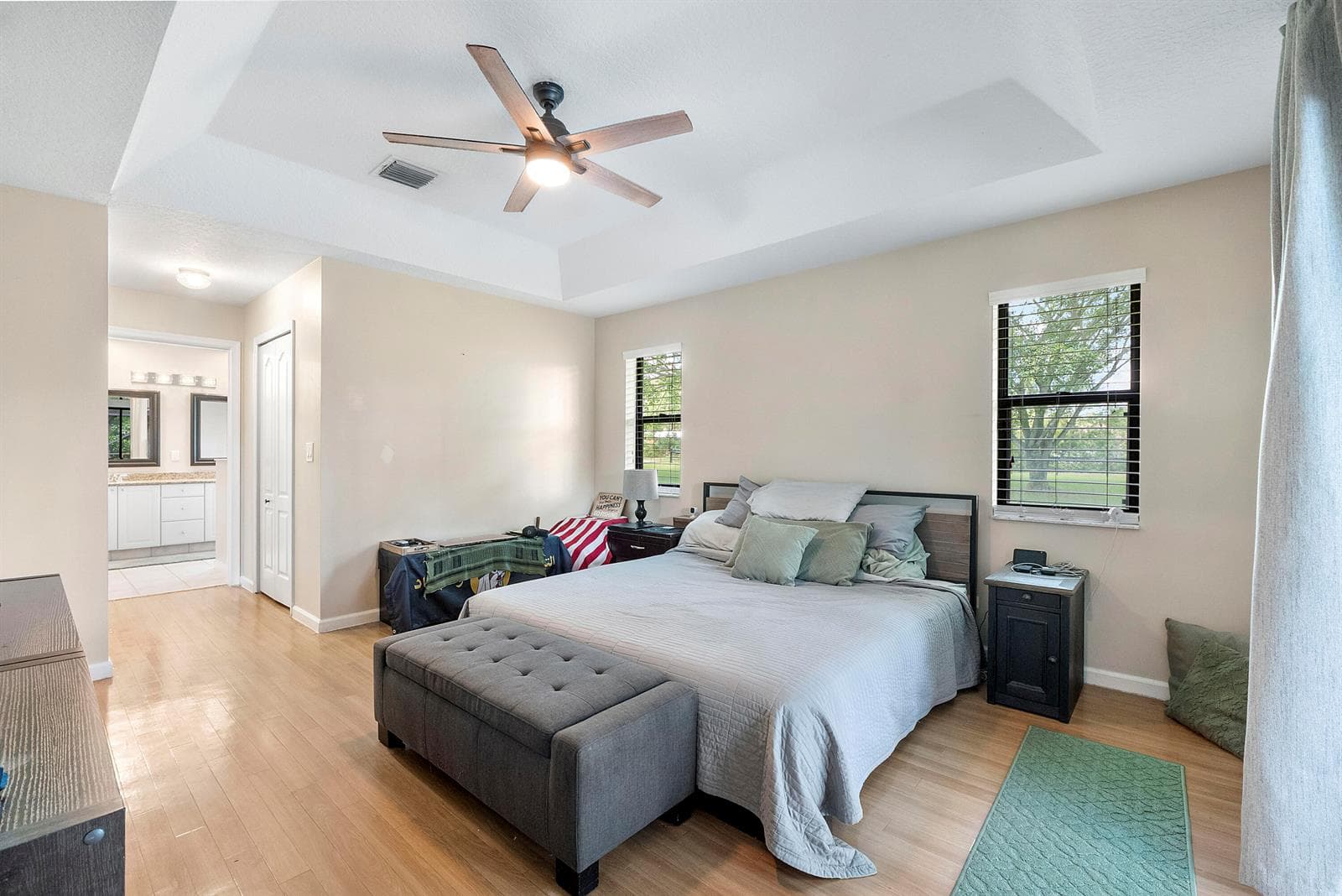 16967 84th Court N photo 22