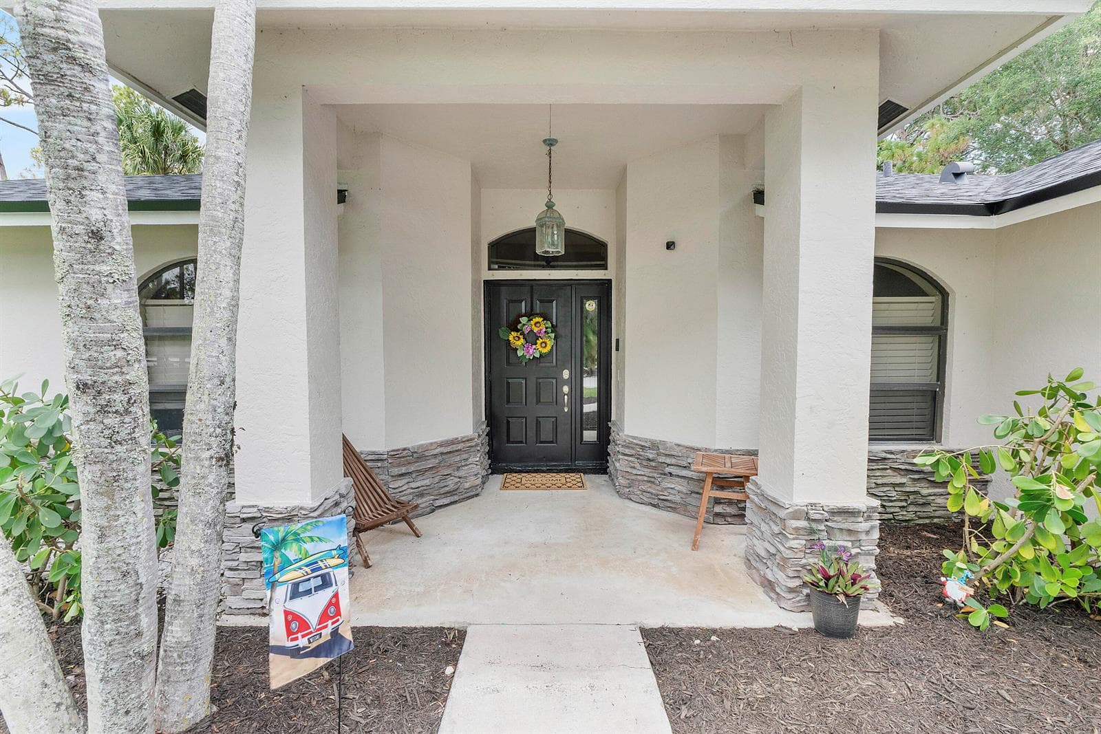 16967 84th Court N photo 5
