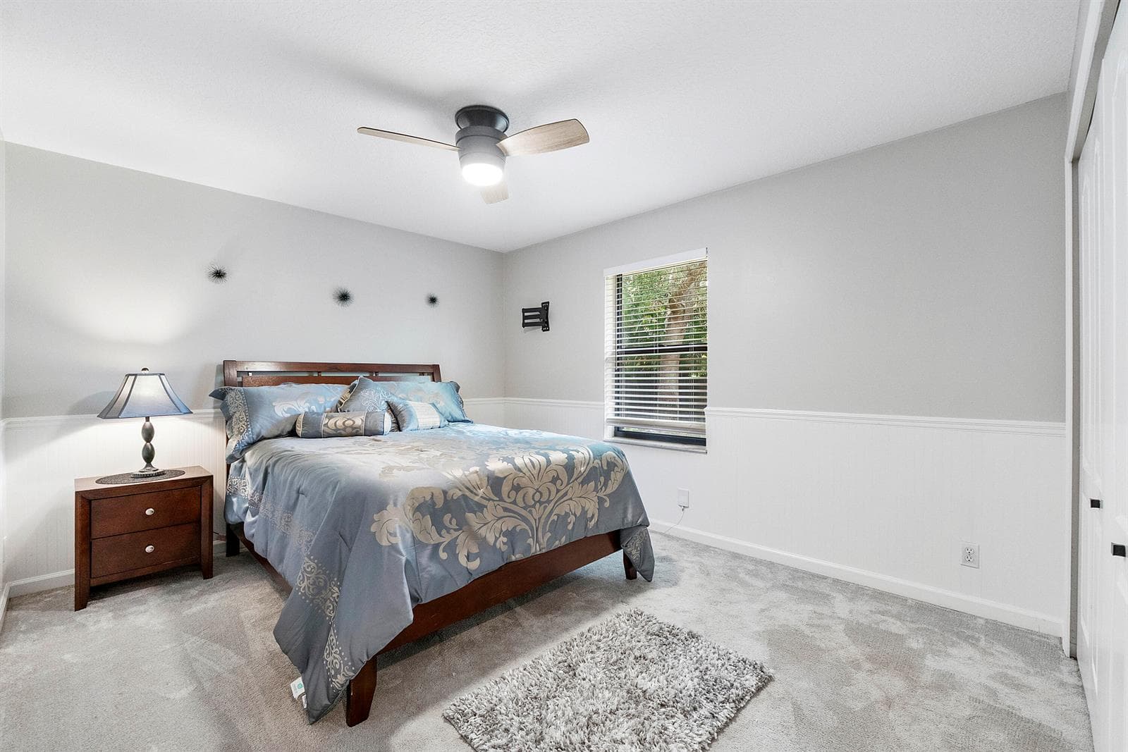 16967 84th Court N photo 20