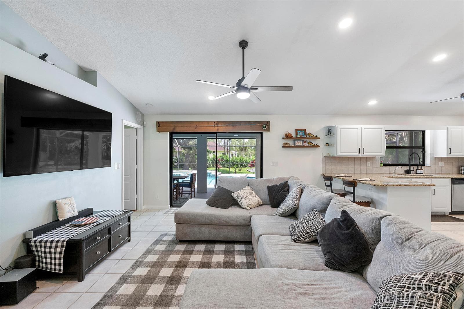 16967 84th Court N photo 9
