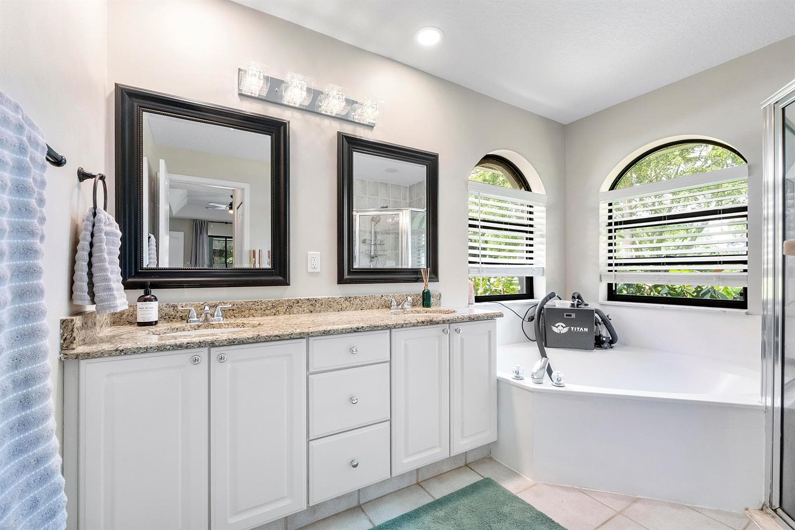16967 84th Court N photo 24