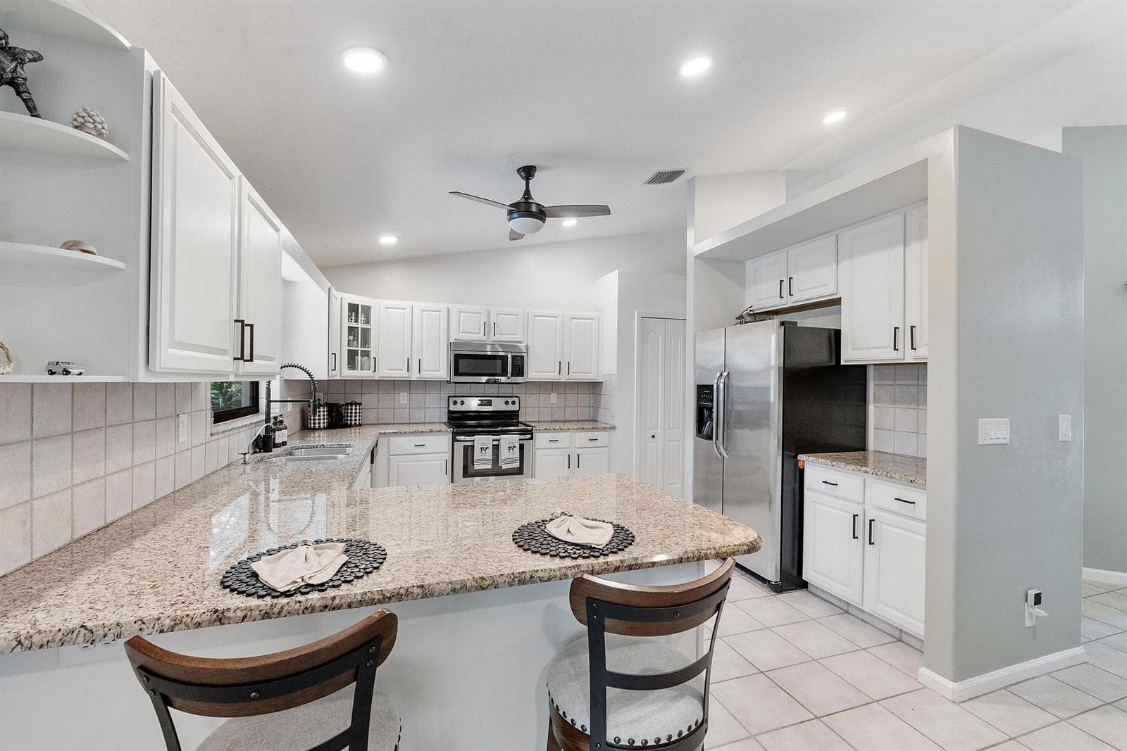16967 84th Court N photo 10