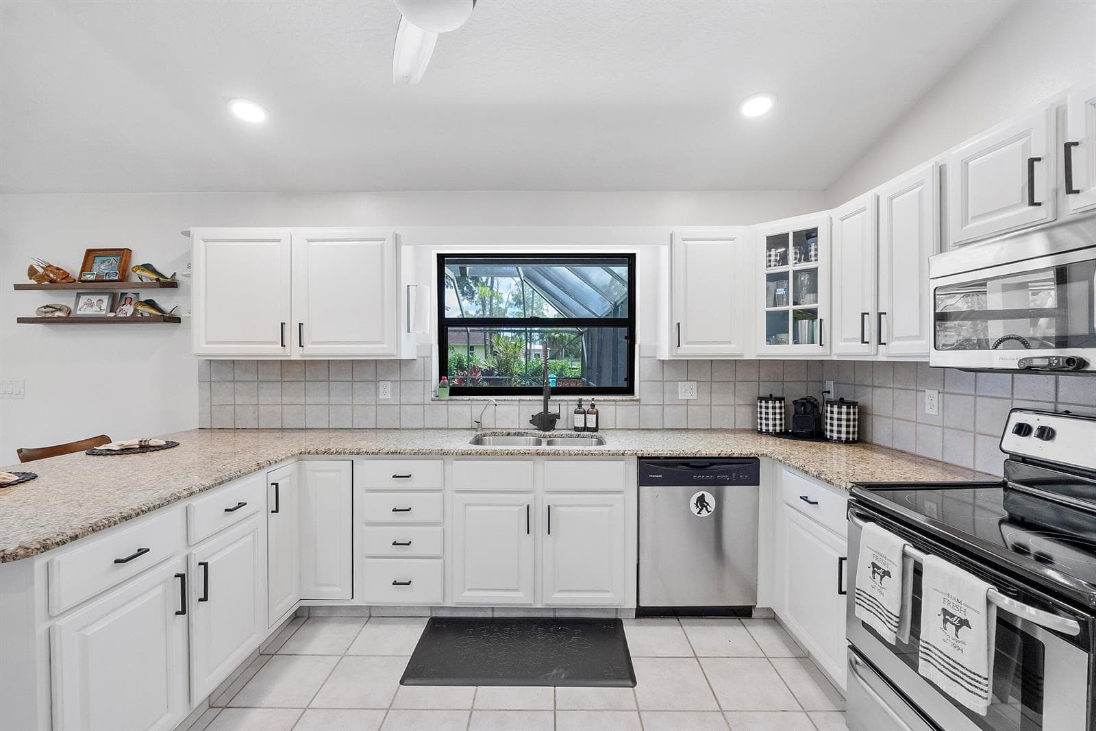 16967 84th Court N photo 14