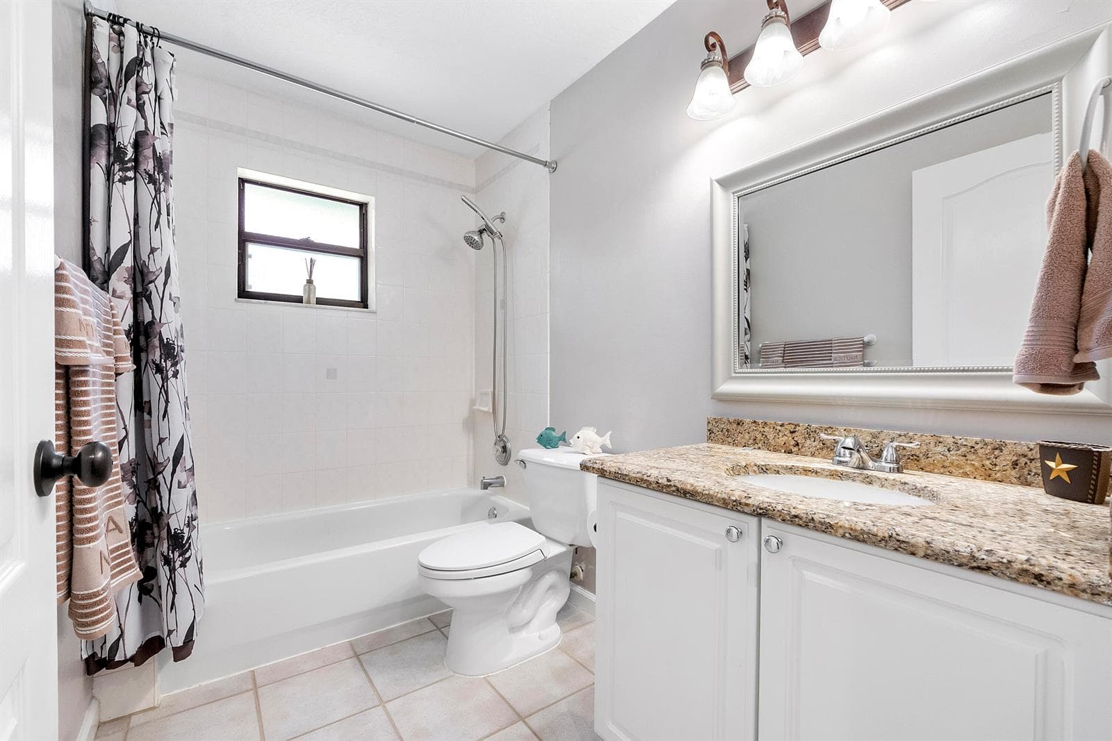 16967 84th Court N photo 18