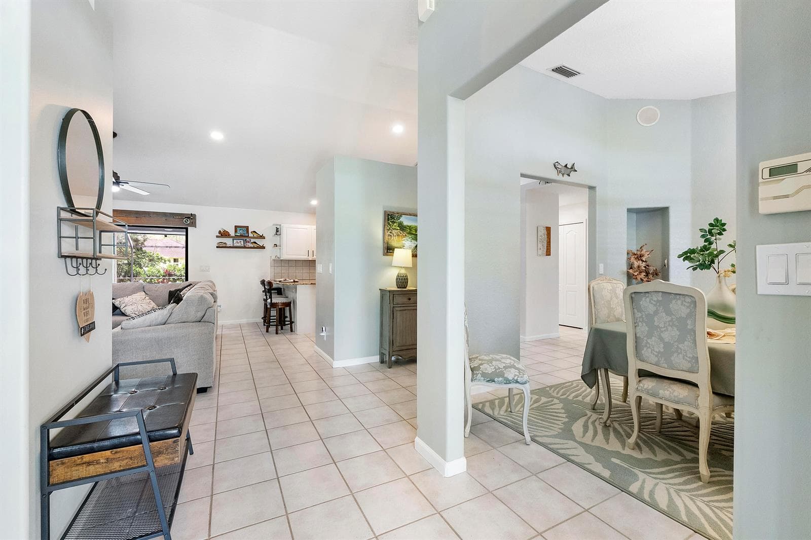 16967 84th Court N photo 15