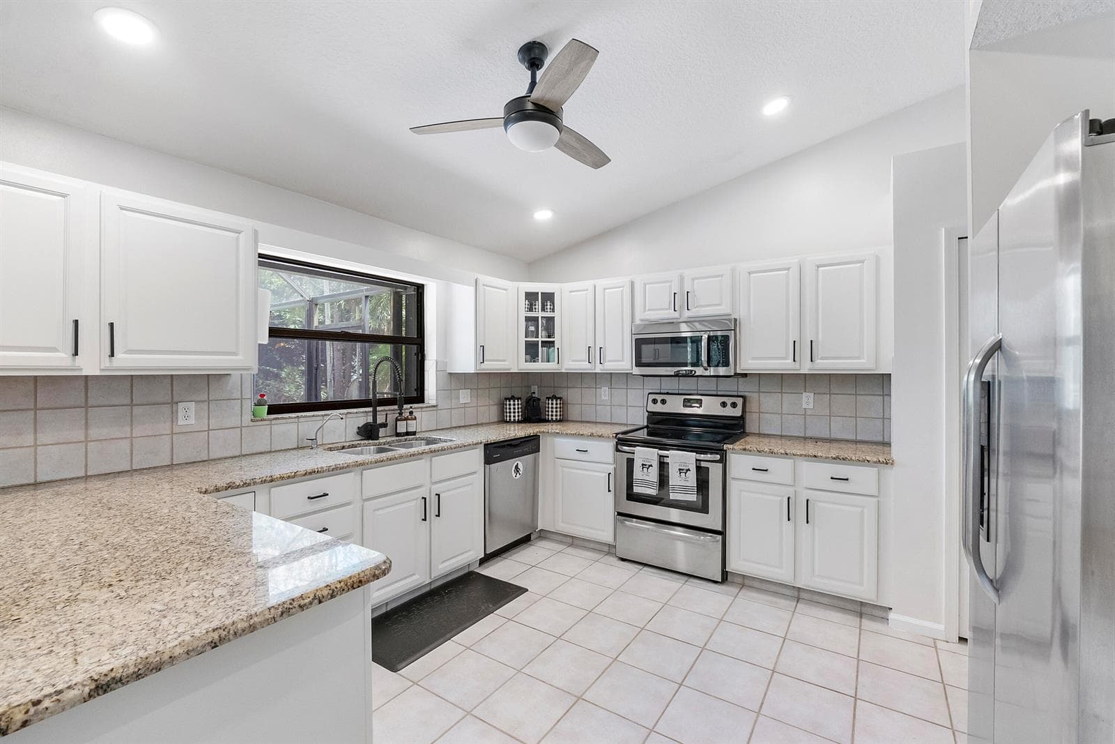 16967 84th Court N photo 11
