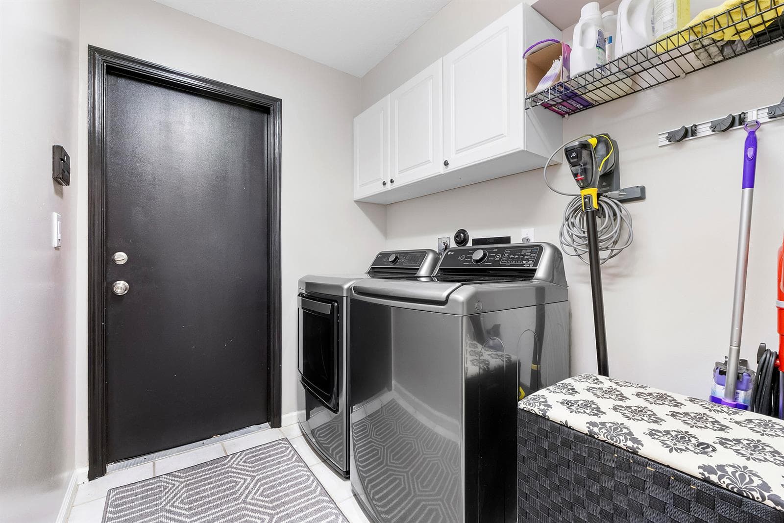 16967 84th Court N photo 19