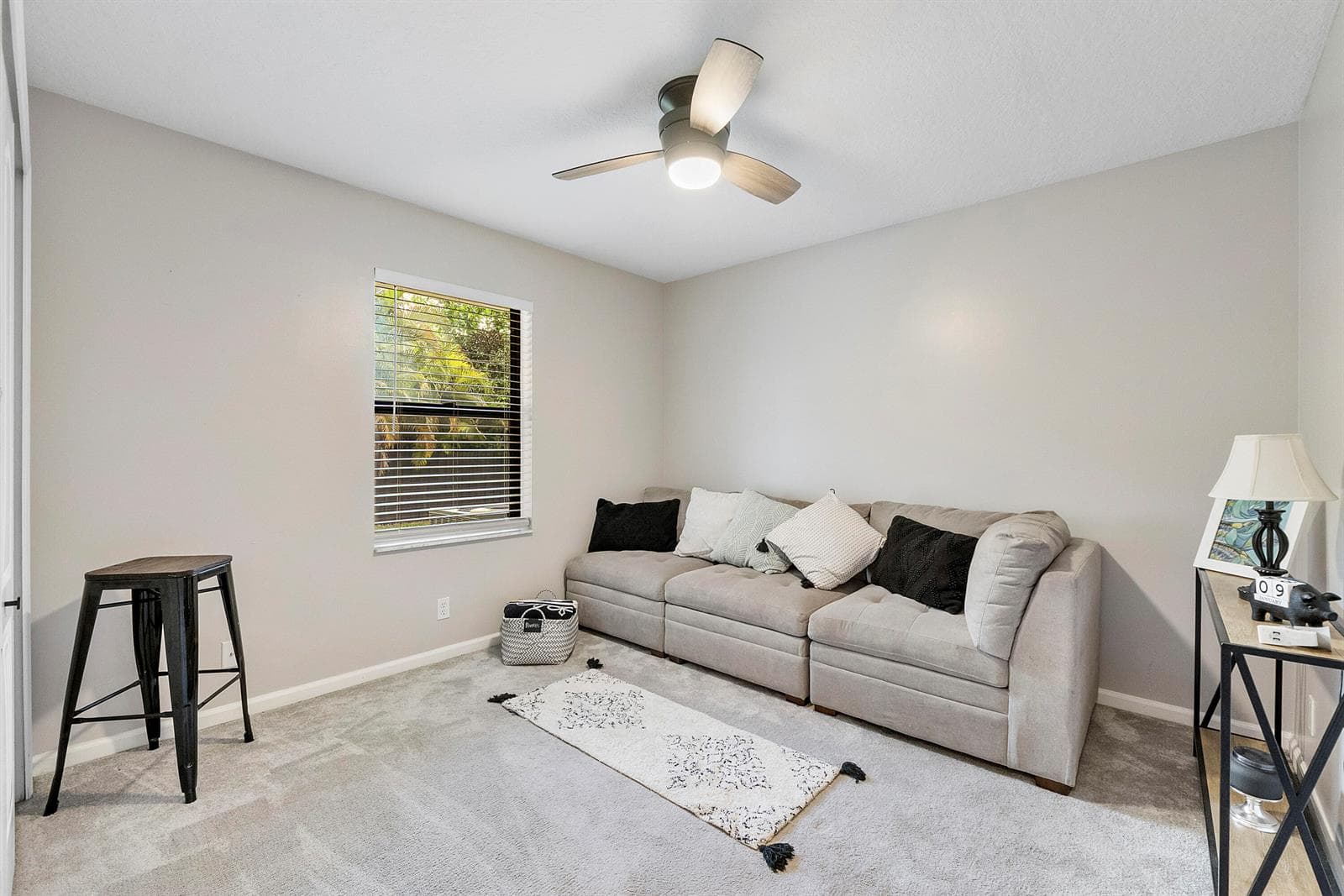 16967 84th Court N photo 21