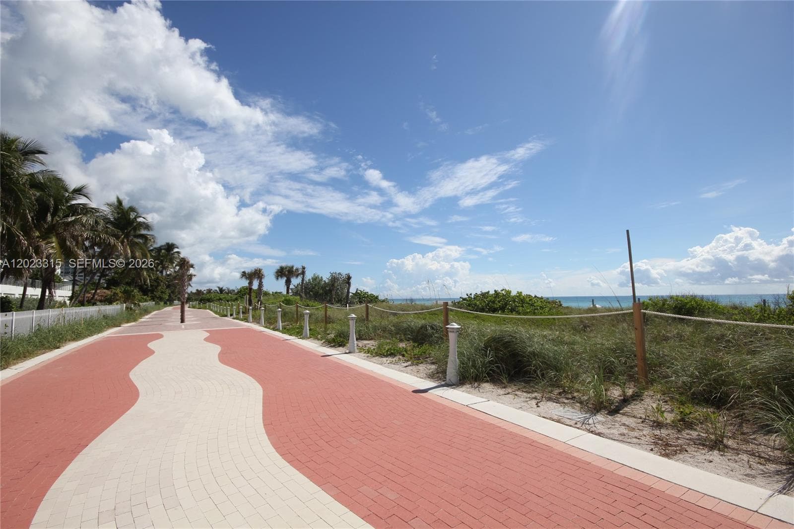 5151 Collins Ave 827 photo 24