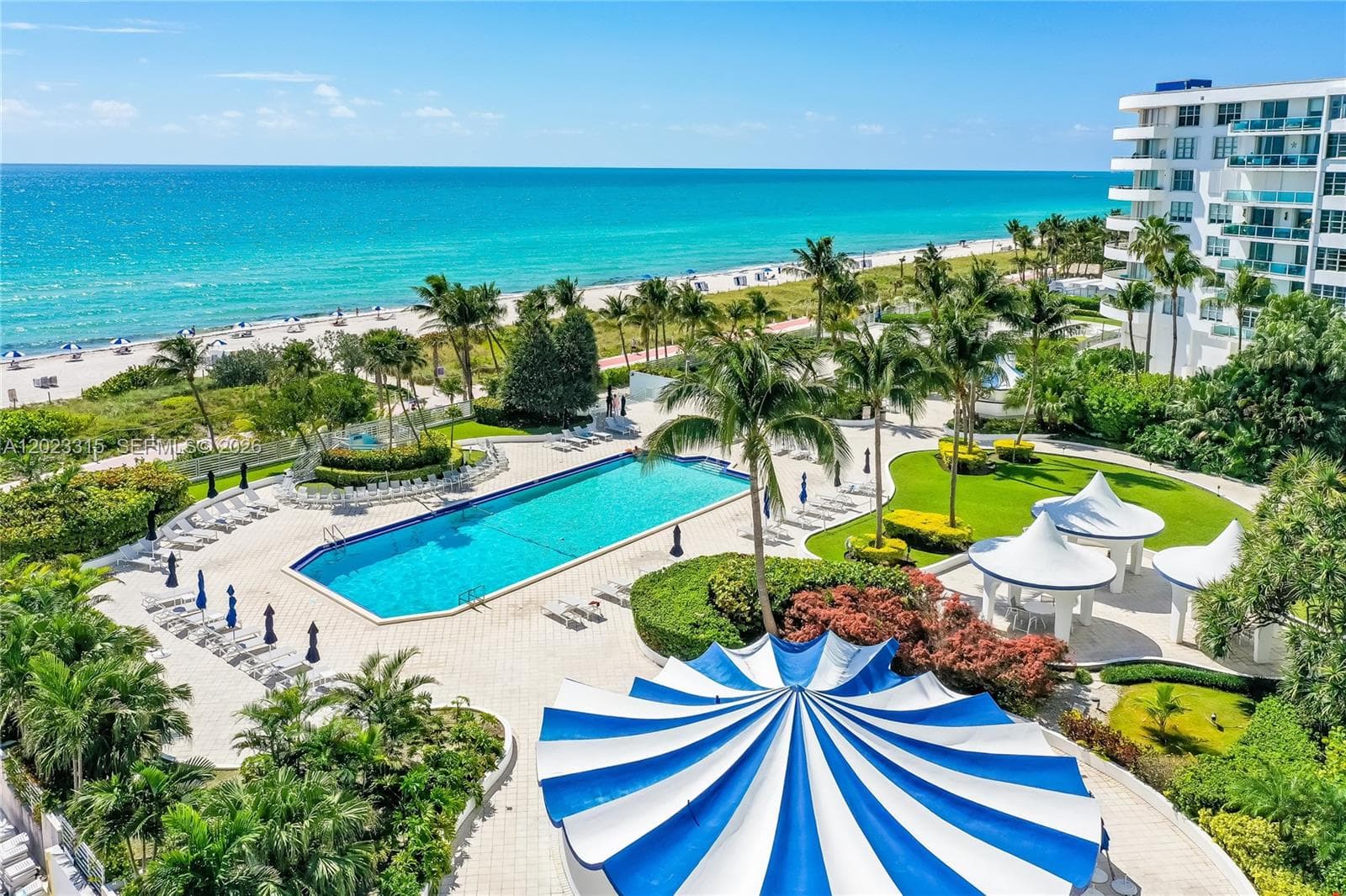 5151 Collins Ave 827 photo 15