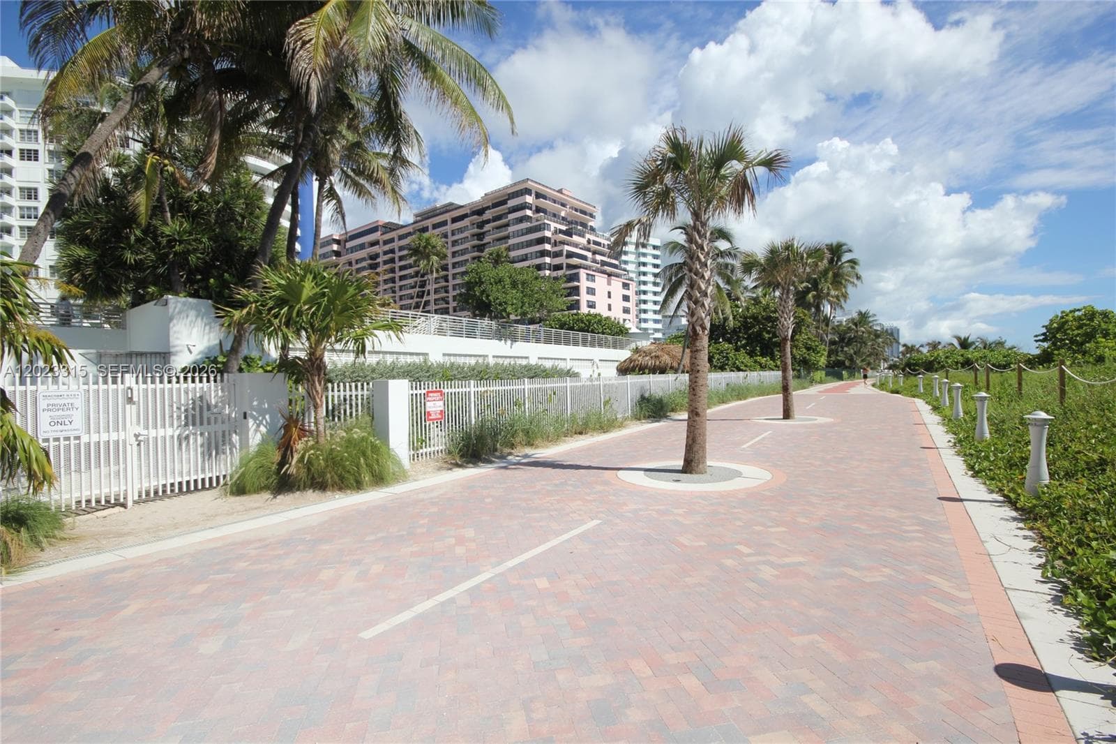 5151 Collins Ave 827 photo 25