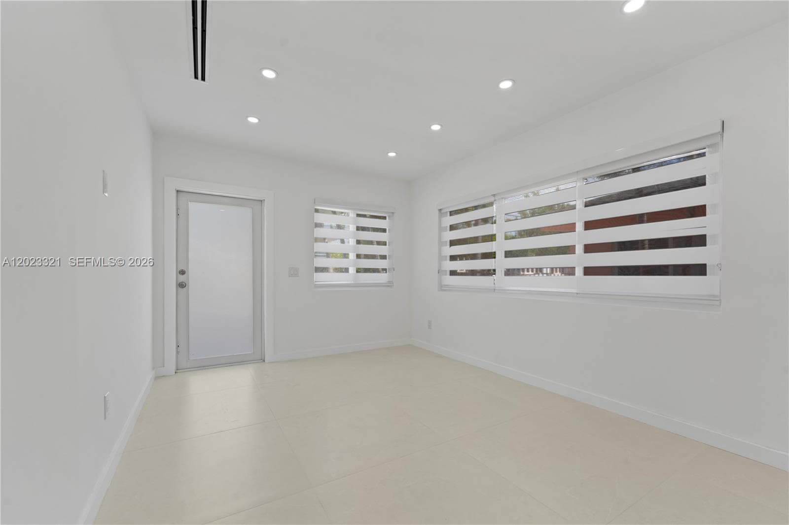 13185 Emerald Dr 2 photo 6