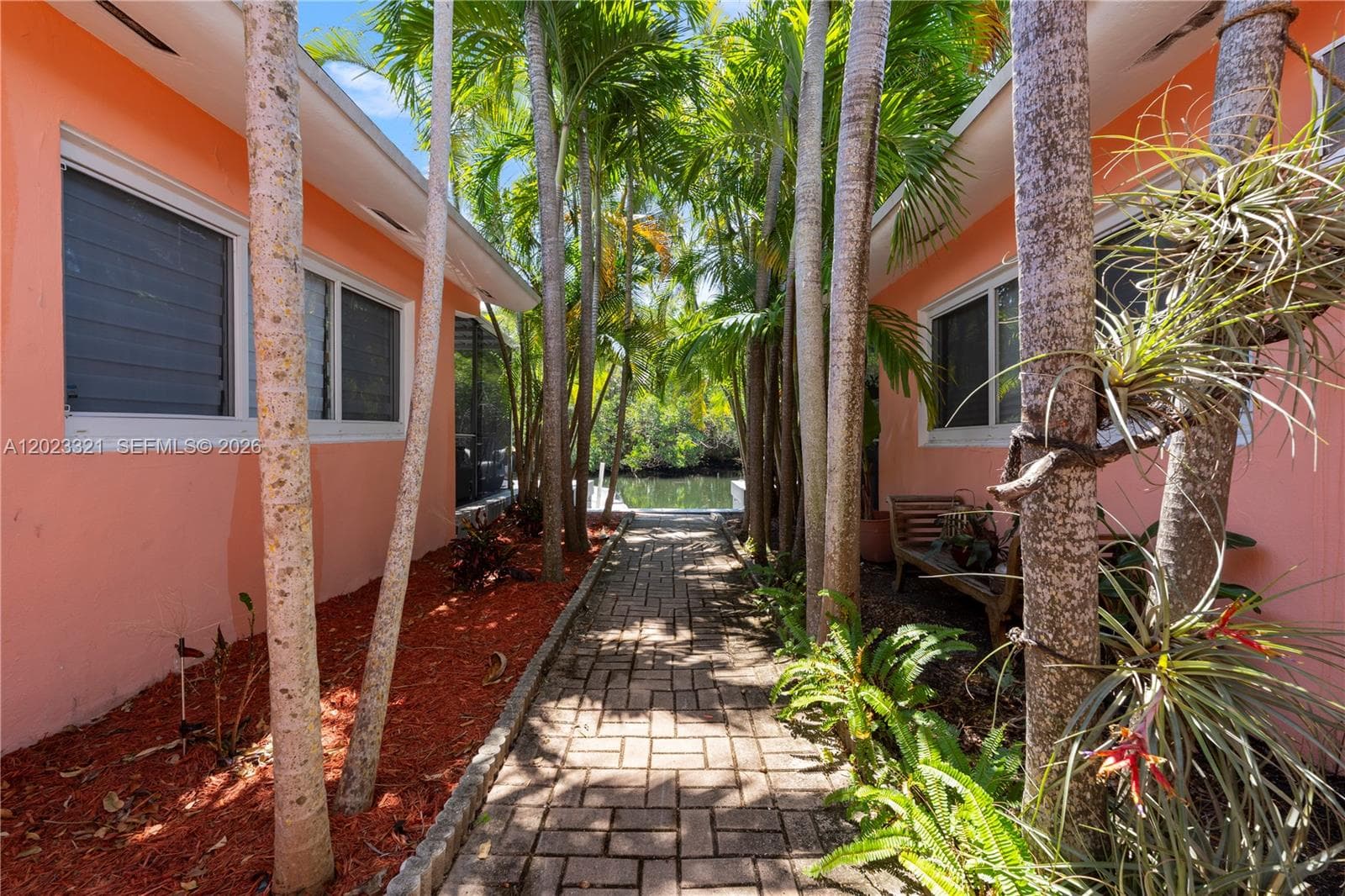 13185 Emerald Dr 2 photo 17