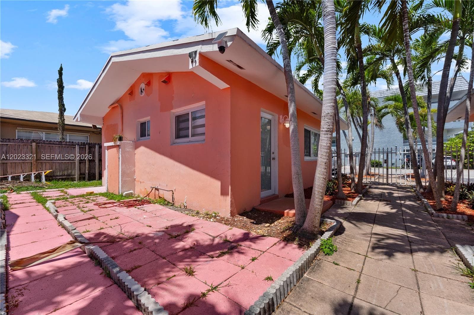 13185 Emerald Dr 2 photo 16