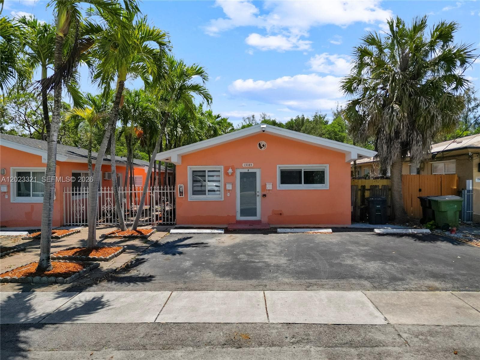 13185 Emerald Dr 2 photo 1