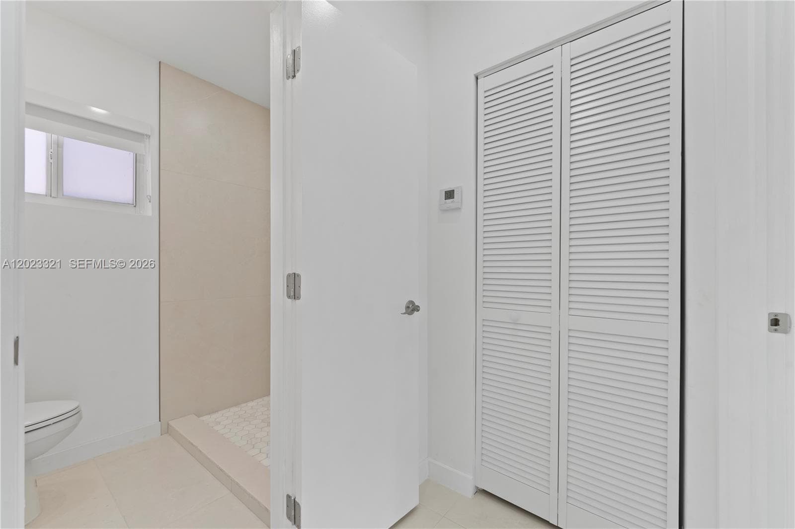 13185 Emerald Dr 2 photo 9