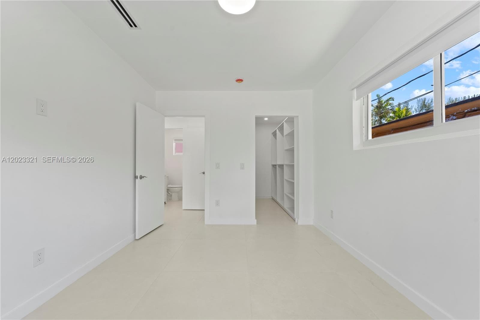 13185 Emerald Dr 2 photo 14