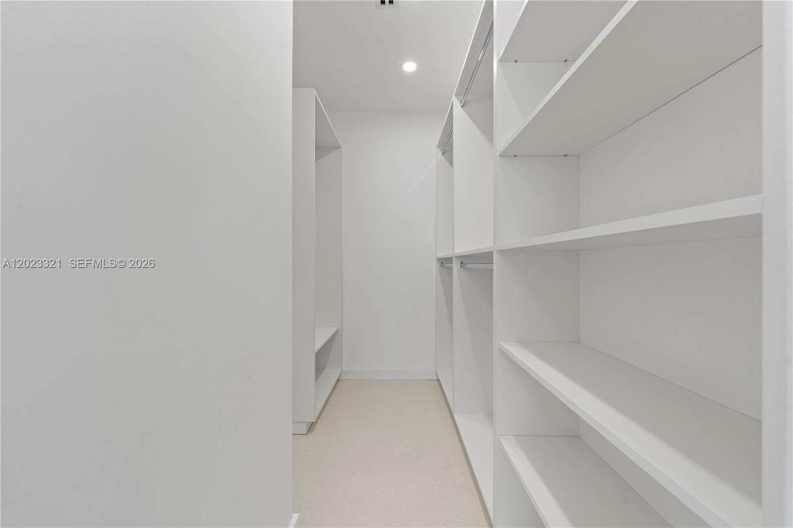 13185 Emerald Dr 2 photo 15