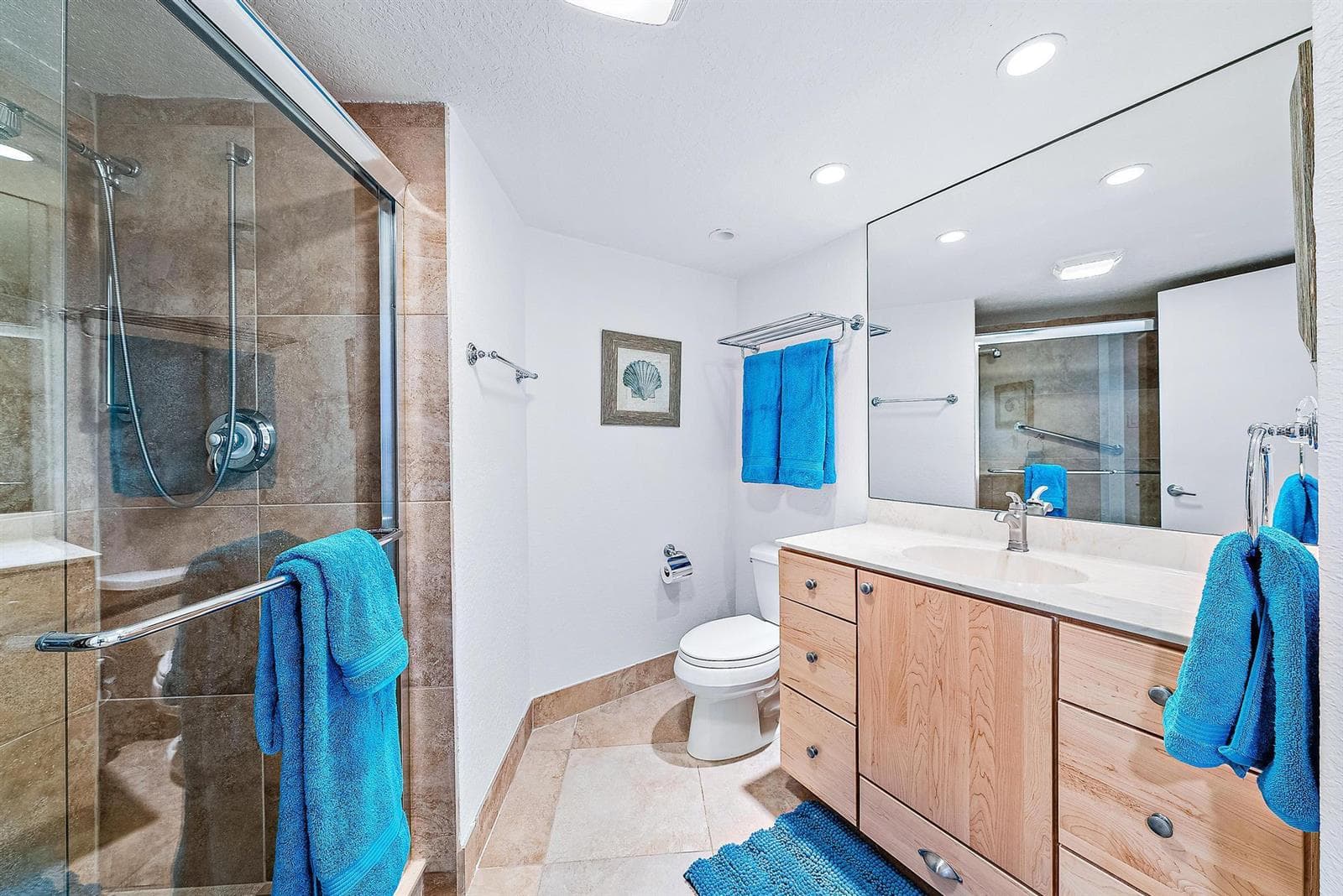 5420 N Ocean Drive 305 photo 13