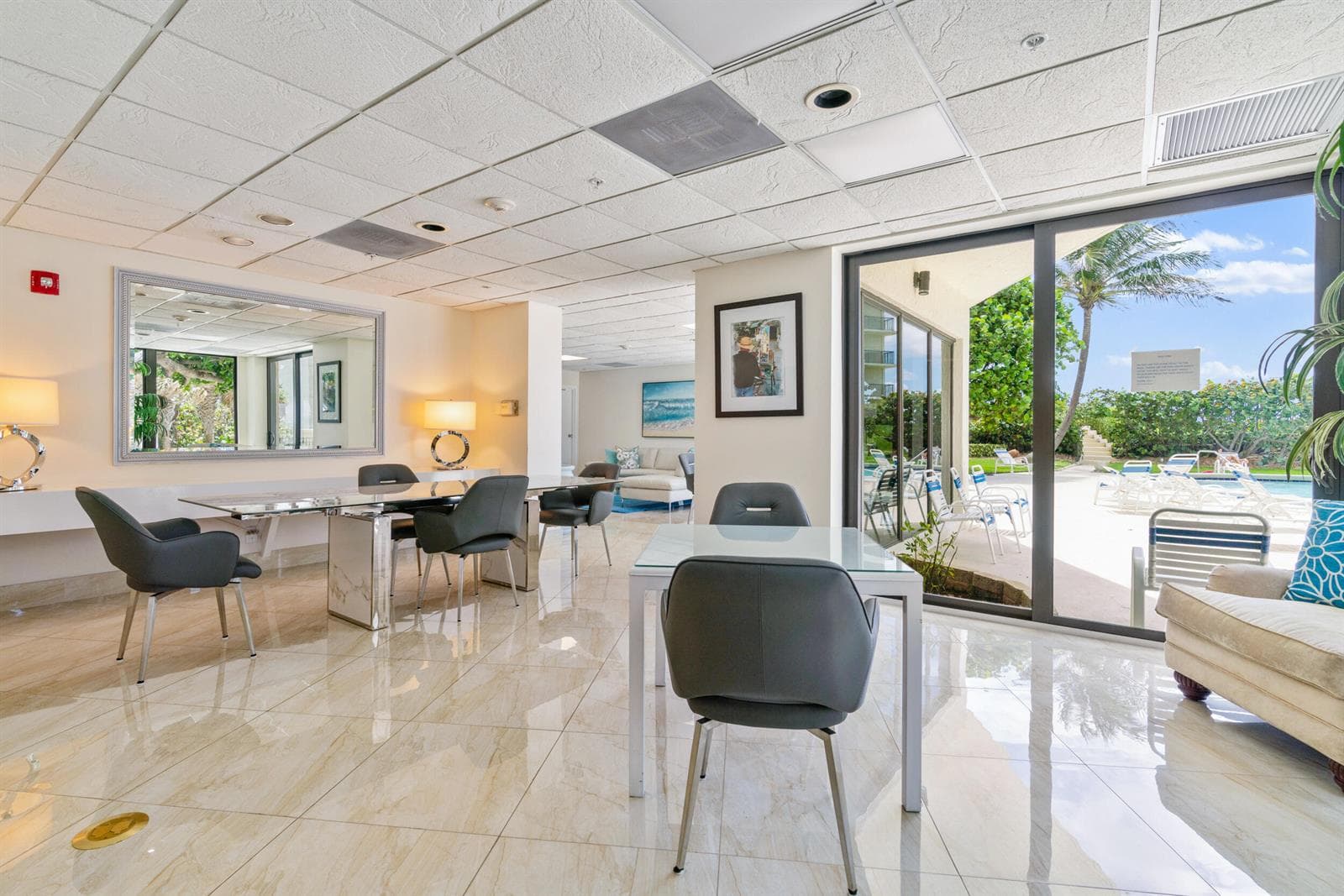 5420 N Ocean Drive 305 photo 16
