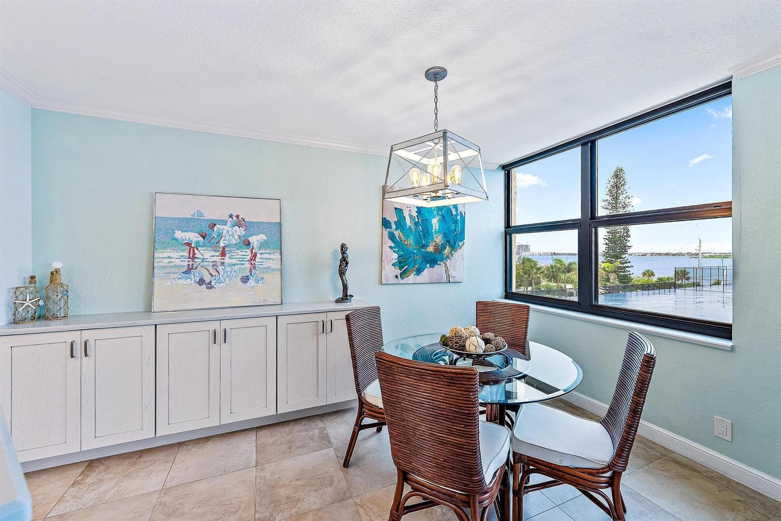 5420 N Ocean Drive 305 photo 9