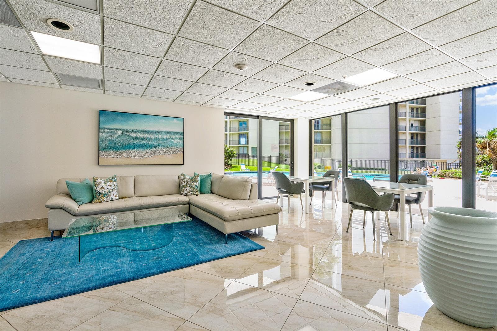 5420 N Ocean Drive 305 photo 15