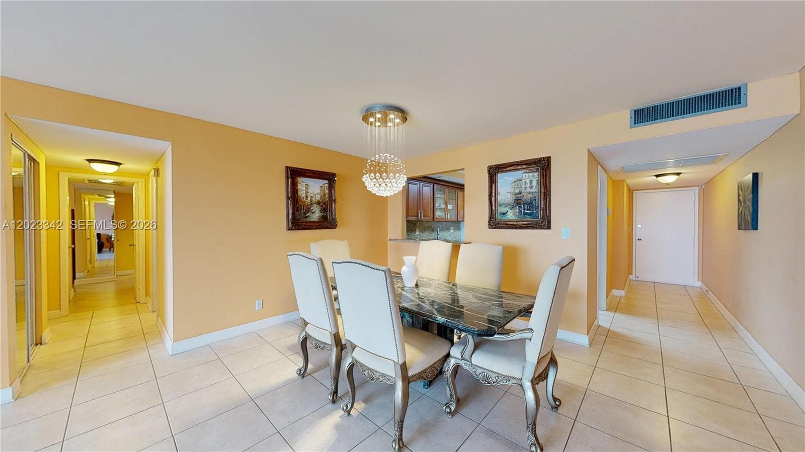 3140 Ocean Dr 1210 photo 12