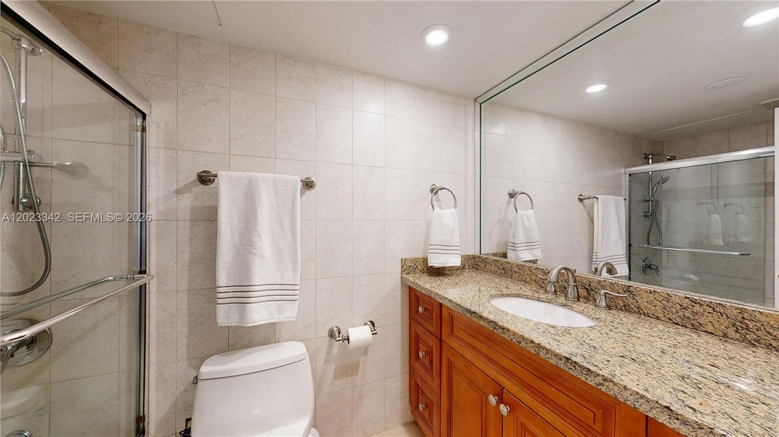 3140 Ocean Dr 1210 photo 22