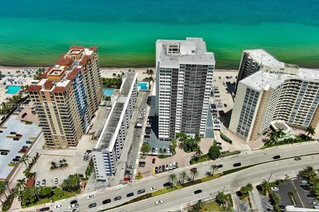 3140 Ocean Dr 1210 photo 3