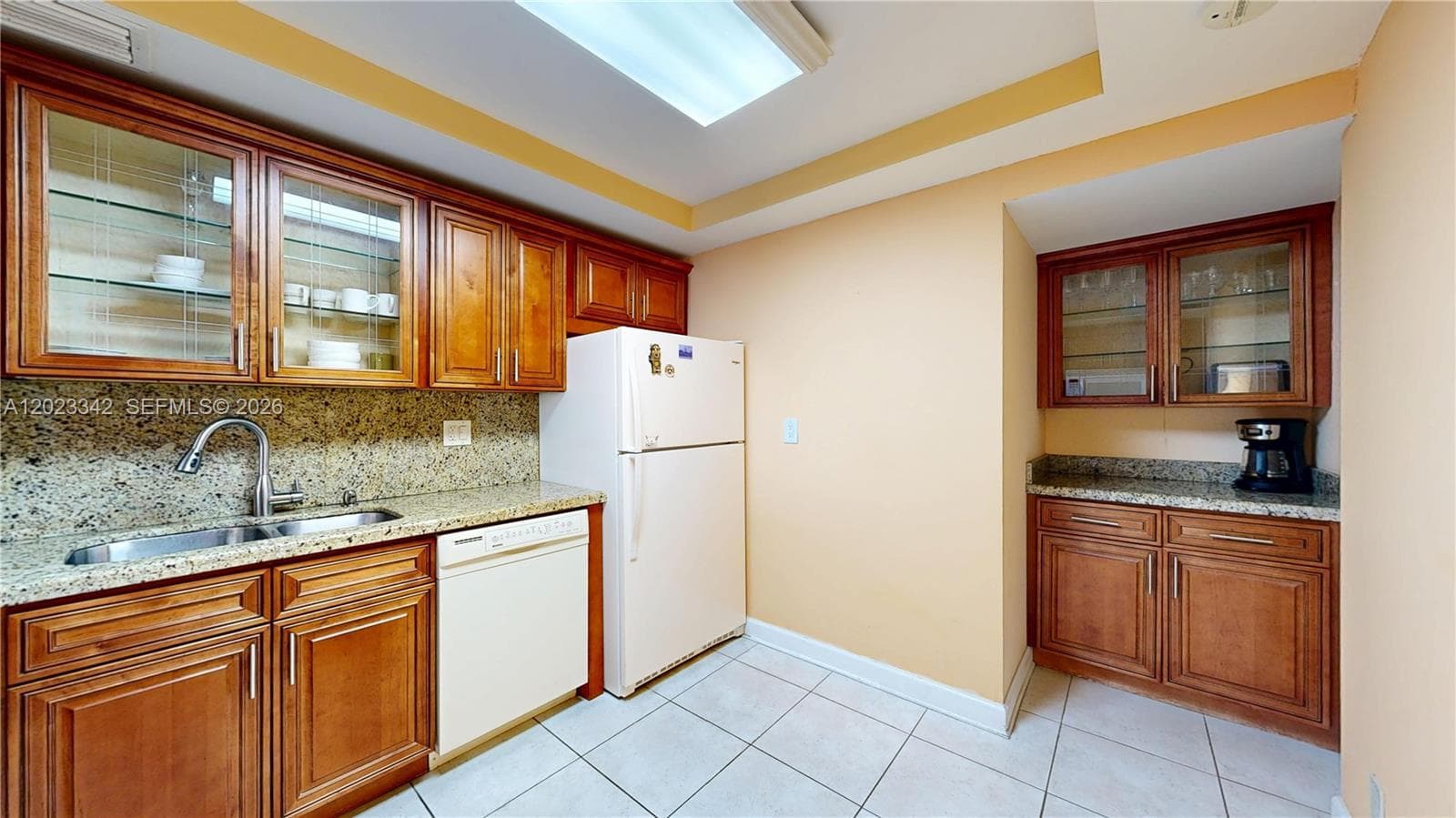 3140 Ocean Dr 1210 photo 20