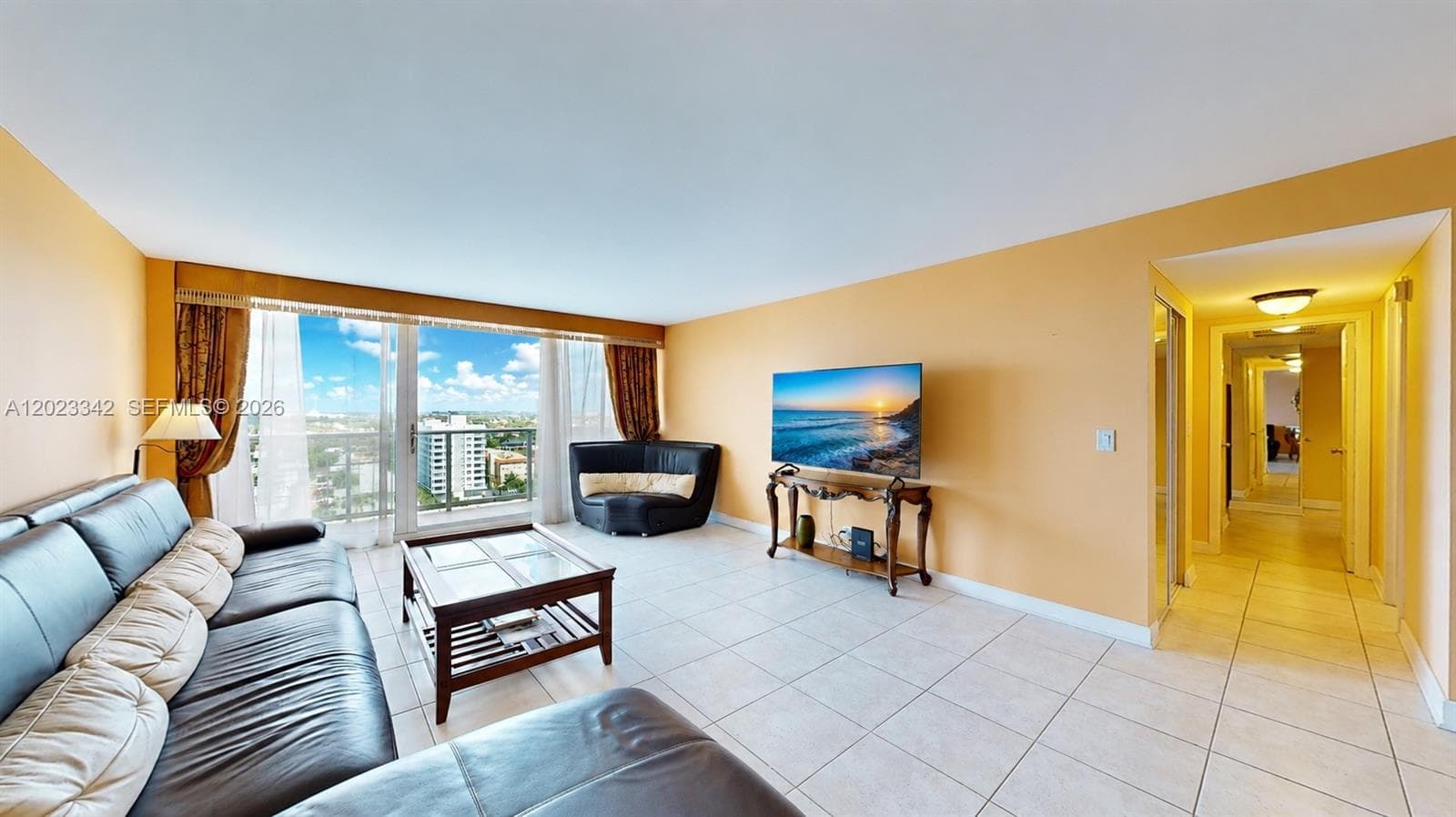 3140 Ocean Dr 1210 photo 9