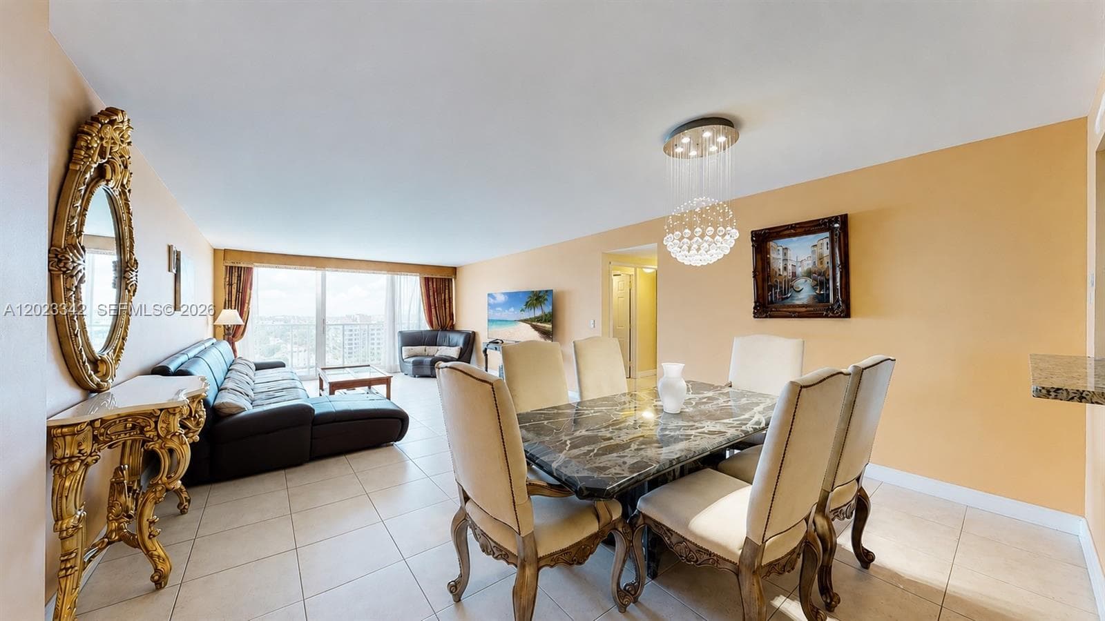 3140 Ocean Dr 1210 photo 10
