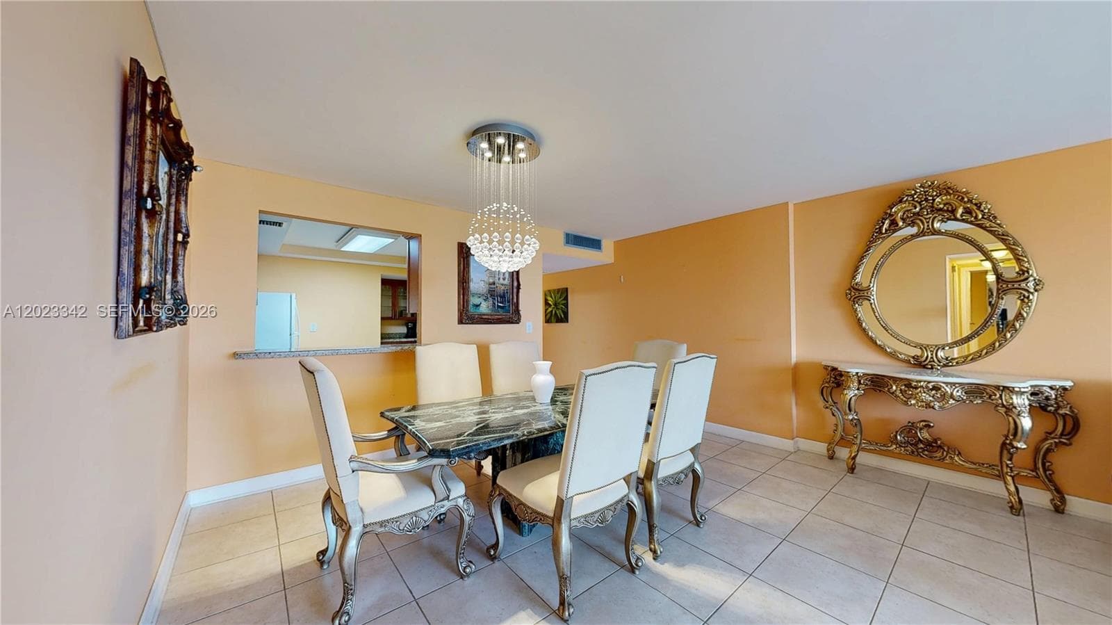 3140 Ocean Dr 1210 photo 11