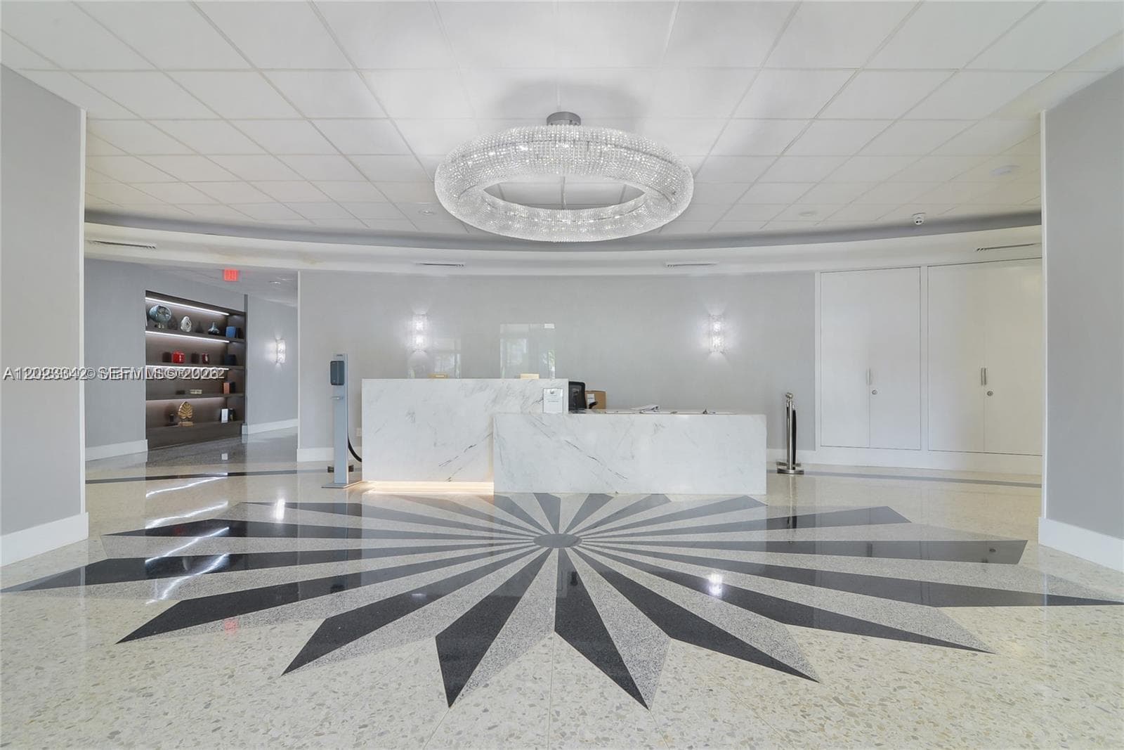 3140 Ocean Dr 1210 photo 4