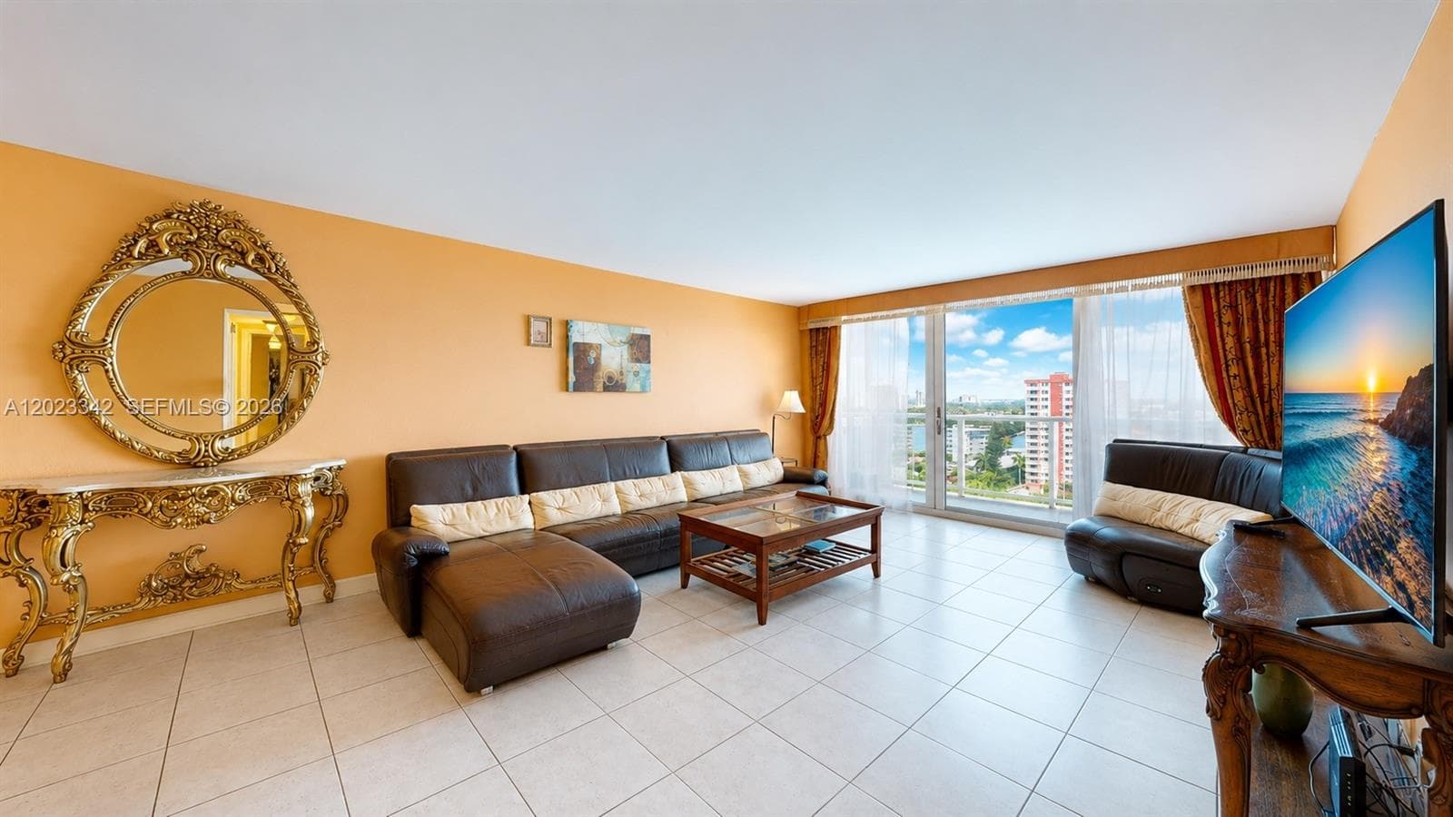 3140 Ocean Dr 1210 photo 8