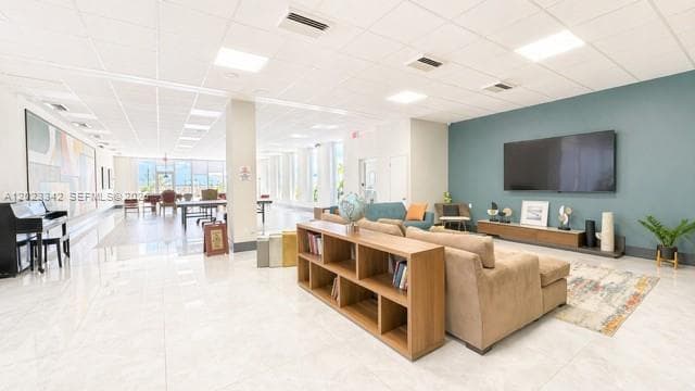 3140 Ocean Dr 1210 photo 25