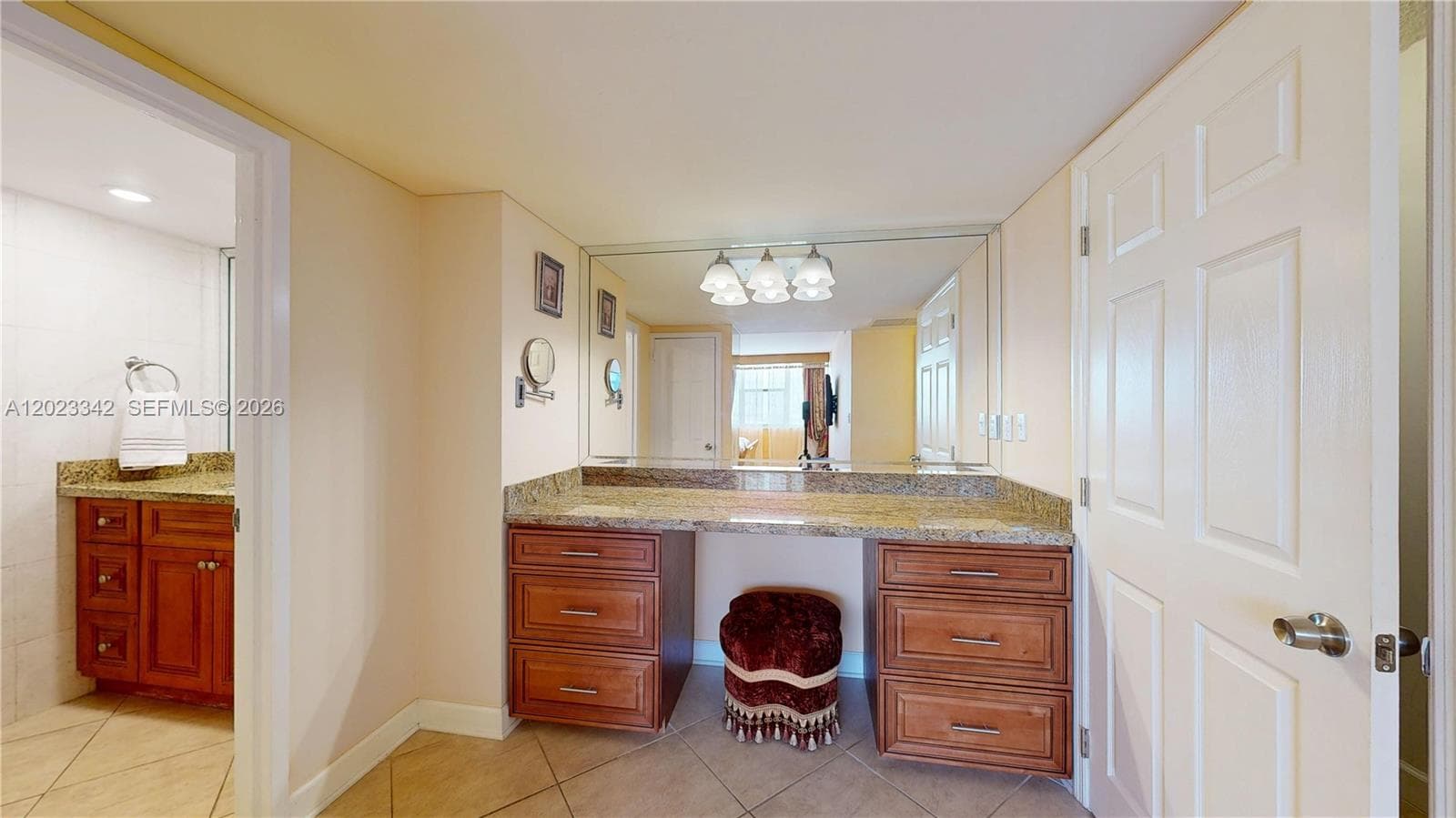 3140 Ocean Dr 1210 photo 21