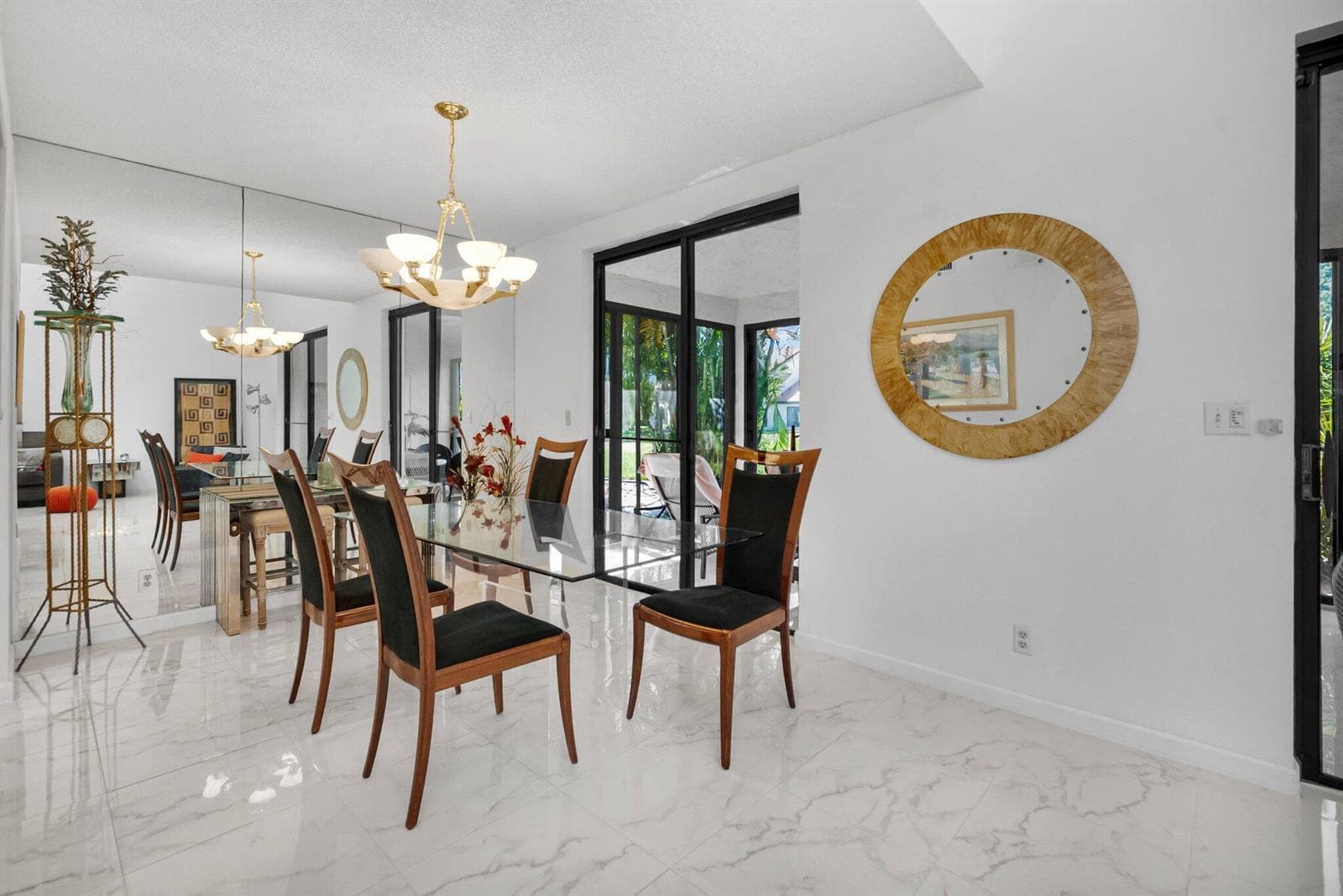 7940 La Mirada Drive photo 20