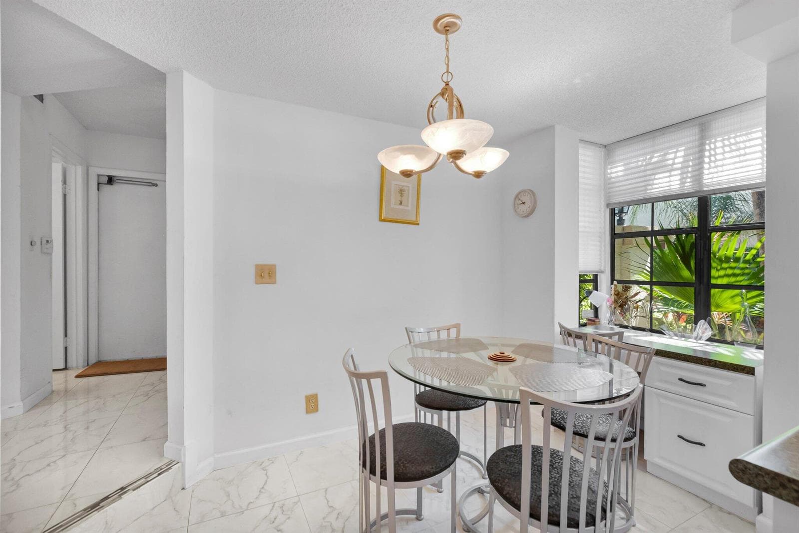7940 La Mirada Drive photo 14