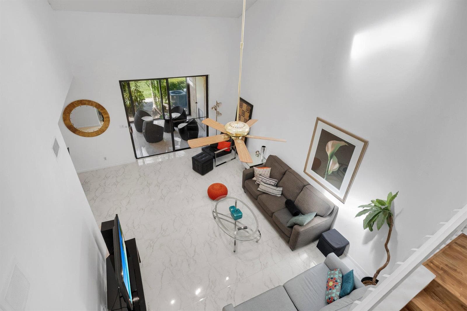7940 La Mirada Drive photo 18
