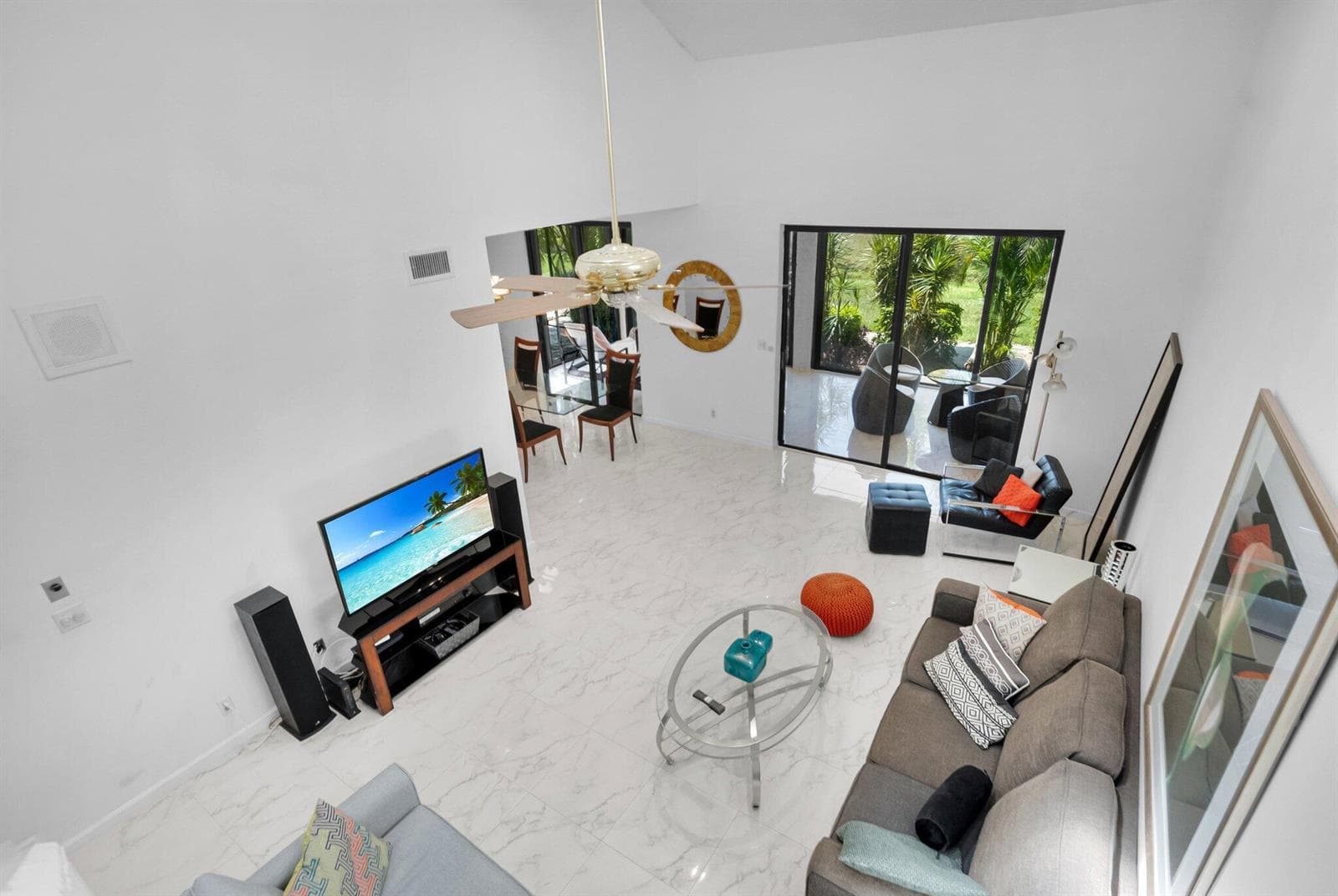 7940 La Mirada Drive photo 19