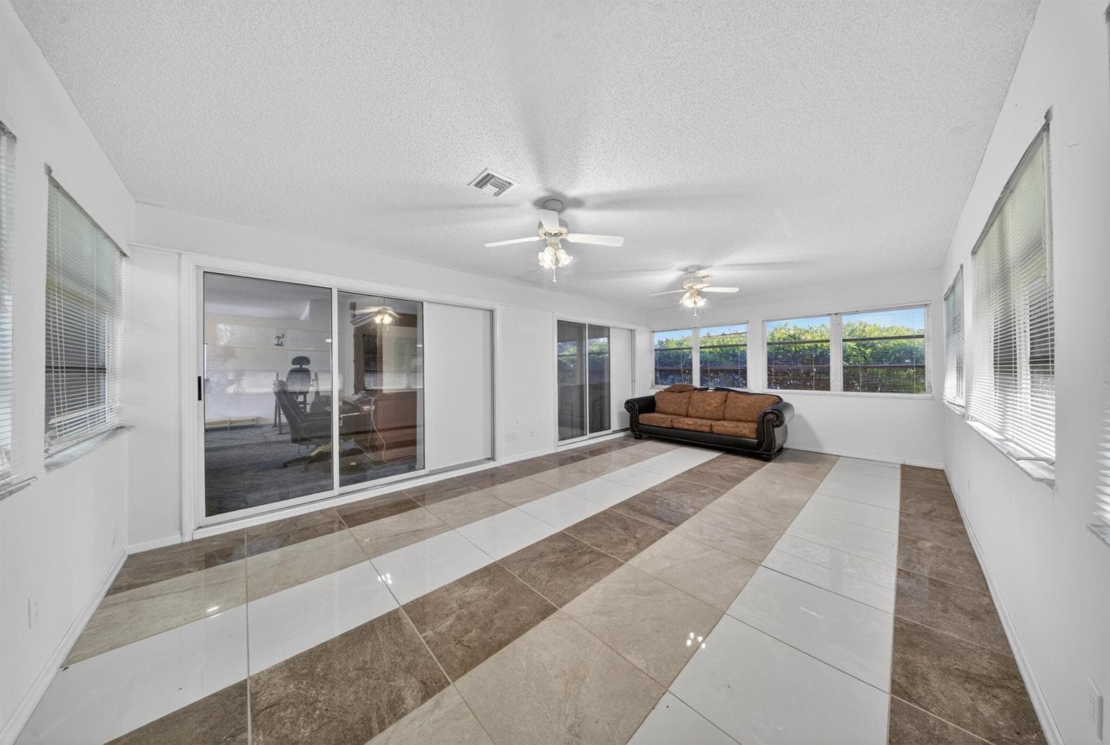 5110 Eagle Drive photo 23