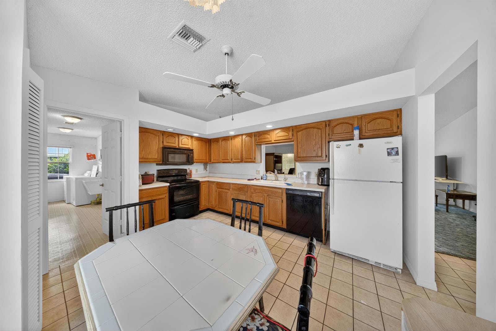 5110 Eagle Drive photo 6