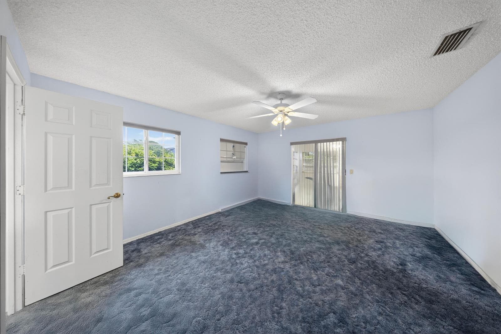 5110 Eagle Drive photo 13