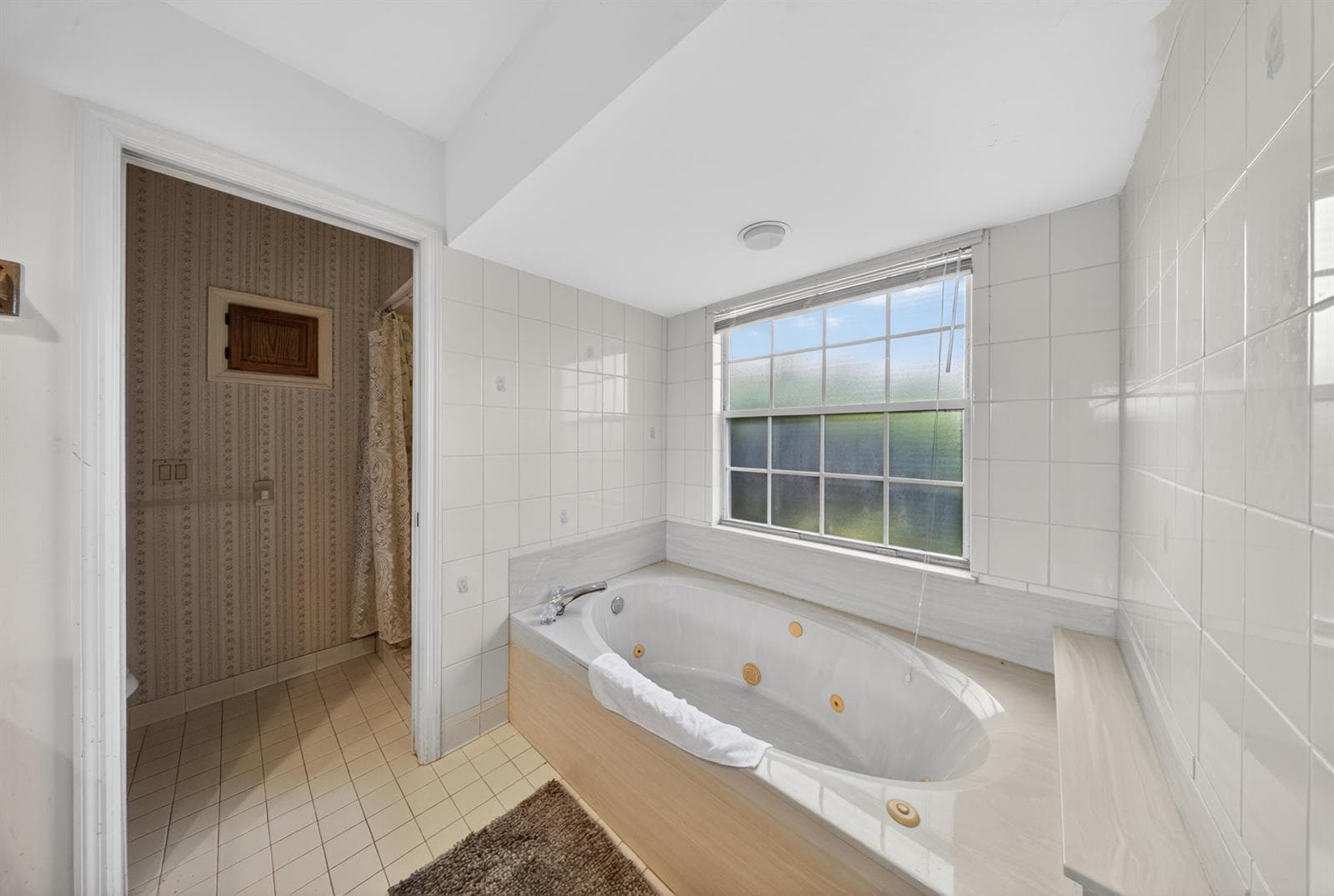5110 Eagle Drive photo 16