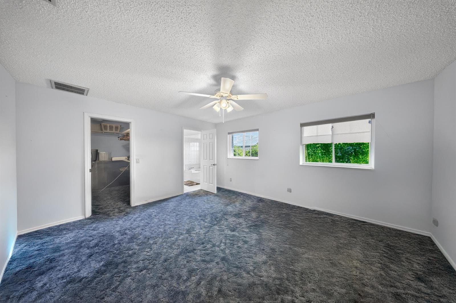 5110 Eagle Drive photo 12